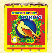KURUVI